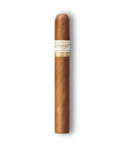 ‚Primeros‘ Dominican