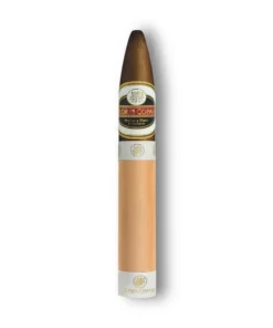 ‚Linea Maduro‘ Belicoso