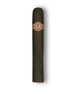 ‚Classic -Maduro‘ 2000