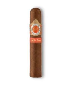 ‚Edicion Especial‘ De Gaulle