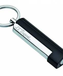 S.T. DUPONT – MAXIJET Zigarrenbohrer