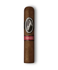‚Yamasa‘ Petit Churchill