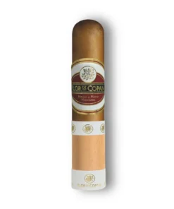 ‚Linea Clasica‘ Short Robusto