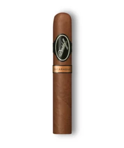 ‚Nicaragua‘ Toro