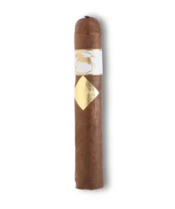 ‚White Series‘ Diplomate