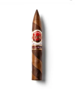 VEGAS DE SANTIAGO – D8 Barber Pole Torpedo Cosecha 2020