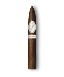 ‚Millennium‘ Piramides