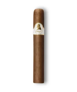 ‚Winston Churchill‘ Toro