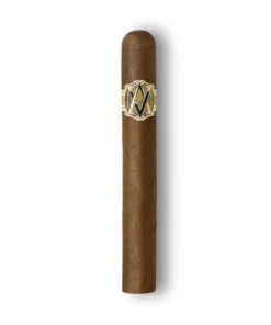 ‚Classic‘ No.2
