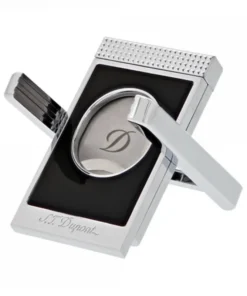 S.T. DUPONT – Zigarrenschneider / -halter