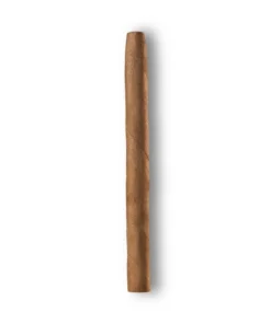 ‚Club Cigarillos‘