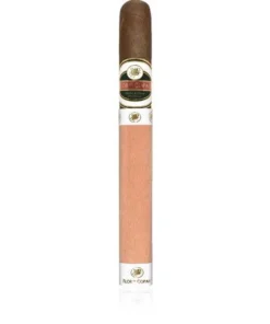 Flor de Copán – Maduro – Churchill