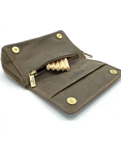 Rattray´s – Peat – Combo Pouch 2