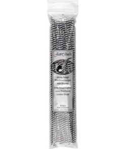 Jean Claude – Pfeifenreinger – 30 cm lang