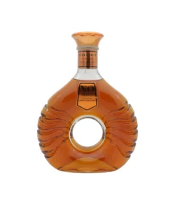 GODET – XO Terre Cognac