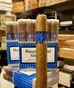 Gilbert – Classic – Magnum