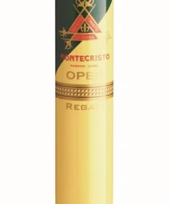 Montecristo Zigarren Open Regata A/T (Packung á 3 Stück)