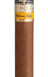 Cohiba Zigarren Linea Classica Exquisitos (Packung á 5 Stück)