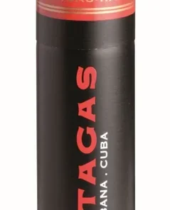 Partagas Zigarren Serie D No. 4 A/T Zigarren (Schachtel á 3 Stück)