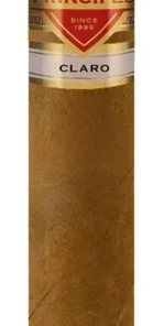 Principes Zigarren Bundles Toro 1784 (Packung á 25 Stück)