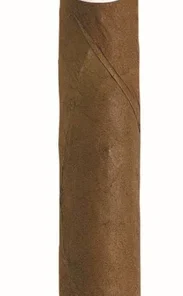 J. L. Piedra Zigarren Cazadores (5×5 Stück)