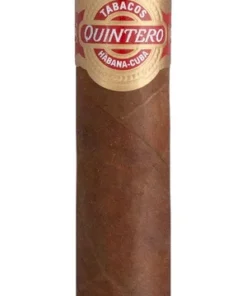 Quintero Zigarren Favoritos (5×5 Stück)