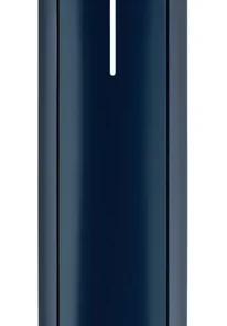 PLOOM Aura Navy Blue (1 Stück)