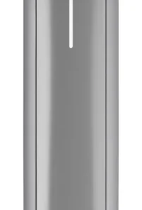 PLOOM Aura Lunar Silver (1 Stück)
