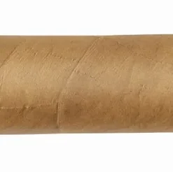 Kohlhase Kopp Zigarren Bundles Mustique Blue Robusto (Packung á 10 Stück)