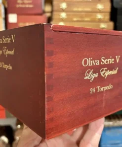 Oliva – Serie V – Liga Especial – Torpedo