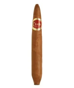 Cuaba Generosos