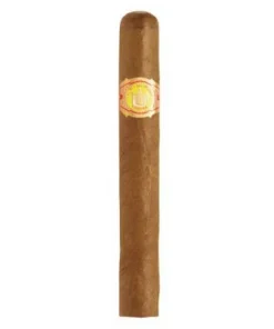 El Rey del Mundo Petit Coronas