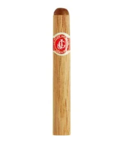 Flor de Cano Petit Coronas