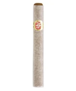 Fonseca Cosacos