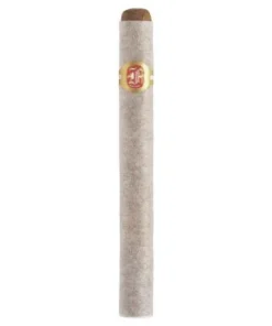 Fonseca No. 1