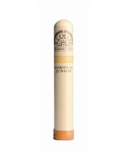 H.Upmann Coronas Junior A/T