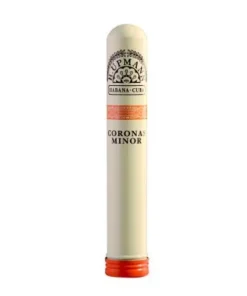 H.Upmann Coronas Minor A/T