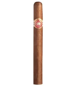 H.Upmann Sir Winston