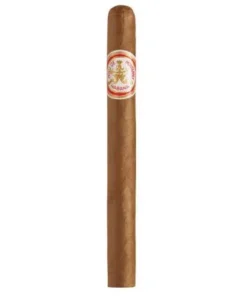 Hoyo de Monterrey Churchills