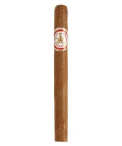 Hoyo de Monterrey Double Coronas