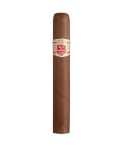 Hoyo de Monterrey Hoyo du Depute