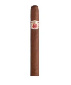 Hoyo de Monterrey Hoyo du Maire