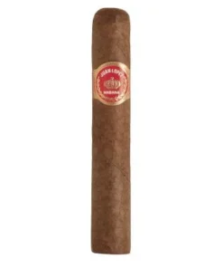 Juan Lopez Selección No. 2