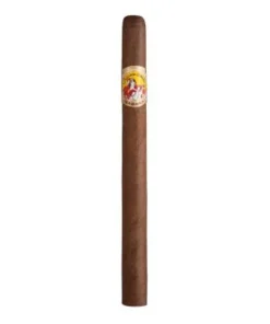 La Gloria Cubana Medaille d’Or No. 4