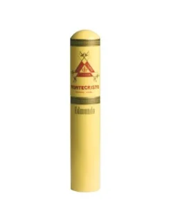 Montecristo Edmundos A/T