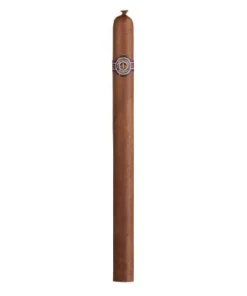 Montecristo Especiales