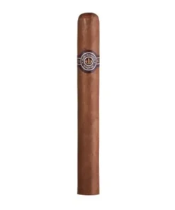 Montecristo No. 3