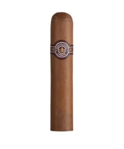 Montecristo Petit Edmundos
