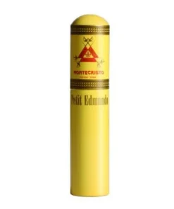 Montecristo Petit Edmundos AT
