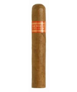 Partagás Serie D No. 4